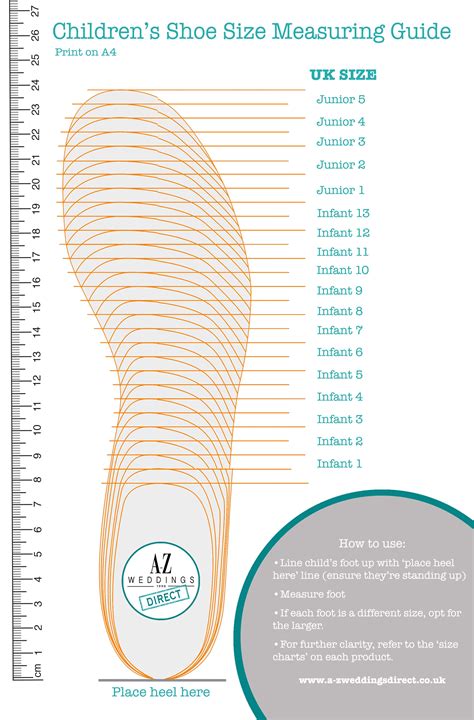 insole app fake shoes|how to check insole size.